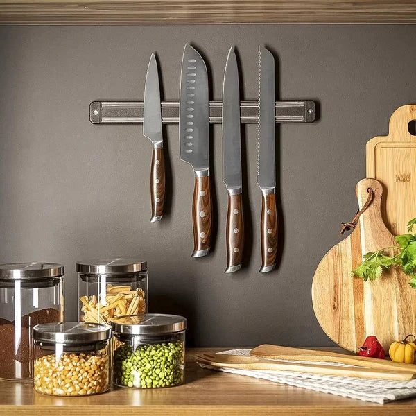 Cozinhar