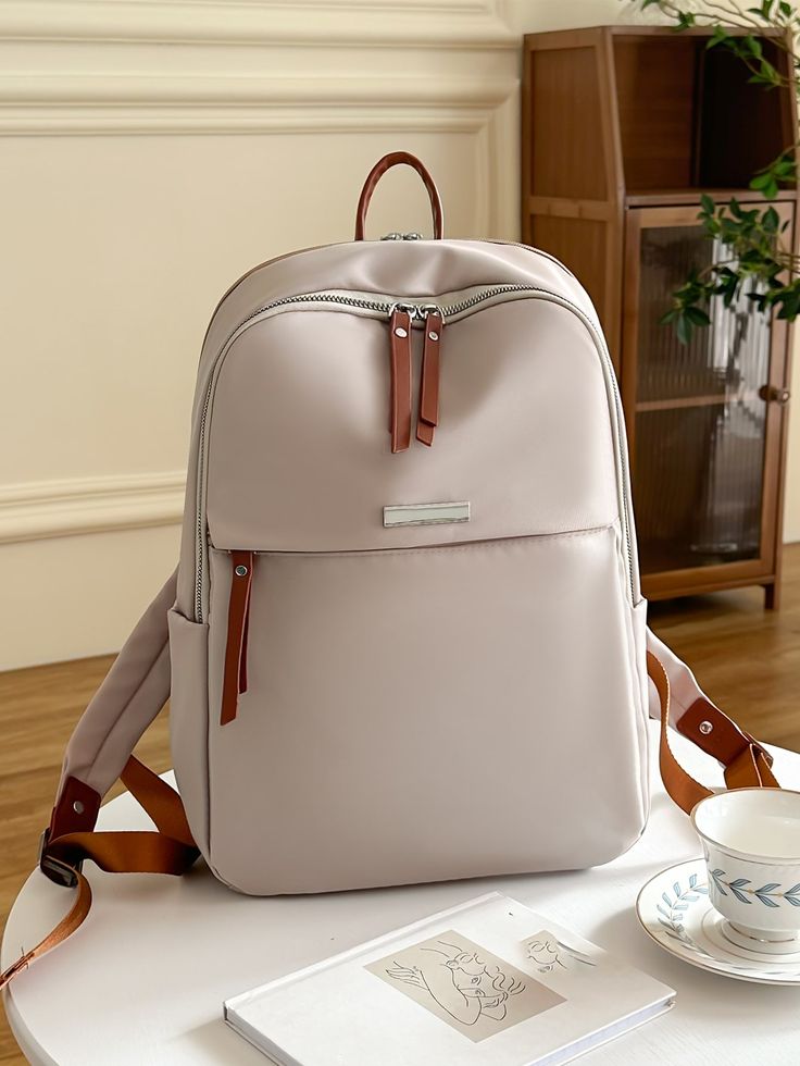 Bolsas e Mochilas