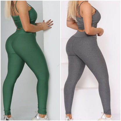 21